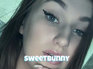 Sweetbunny