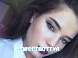 Sweetbuttya
