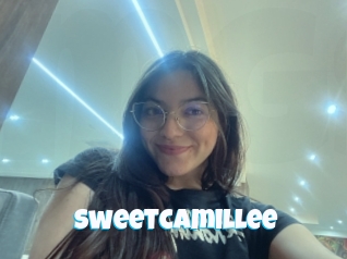 Sweetcamillee
