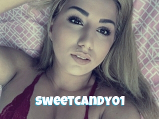 Sweetcandy01