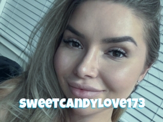 Sweetcandylove173