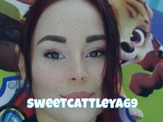 Sweetcattleya69