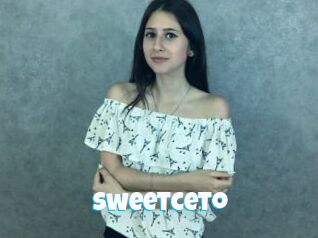 Sweetceto
