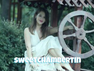 Sweetchambertin