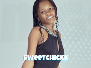 Sweetchickk