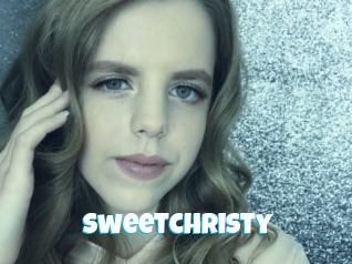 Sweetchristy