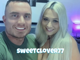 Sweetclover77