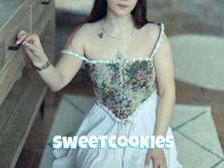Sweetcookies