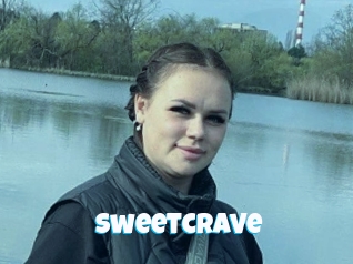 Sweetcrave