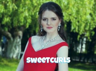 Sweetcurls