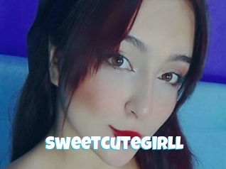 Sweetcutegirll