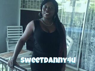 Sweetdanny4u