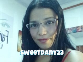 Sweetdany23