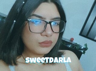Sweetdarla