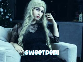 Sweetdeni