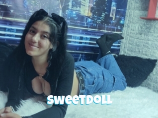 Sweetdoll