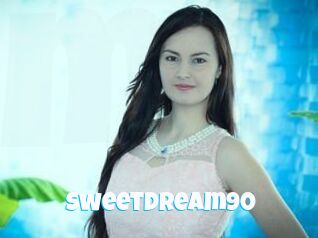 Sweetdream90