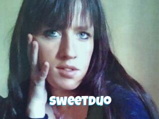 Sweetduo