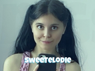 sweetelodie Miss Gros Seins