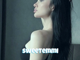 Sweetemmi