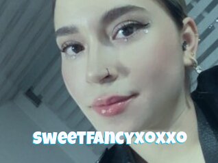 Sweetfancyxoxxo