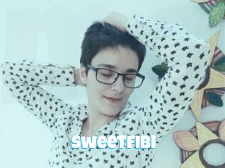 Sweetfibi