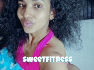 Sweetfitness