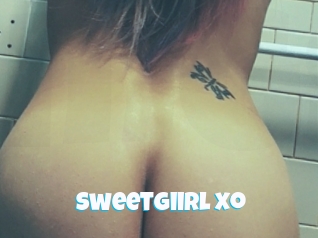 Sweetgiirl_xo