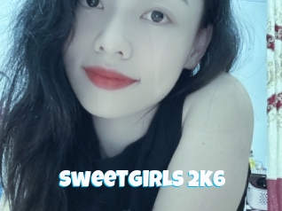 sweetgirls_2k6 Miss Gros Seins