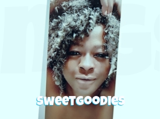 Sweetgoodies