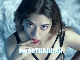 Sweethannah