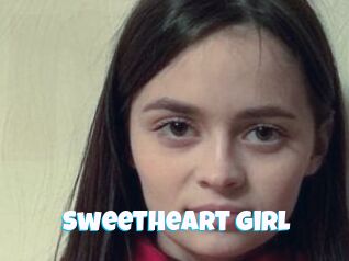 Sweetheart_girl