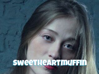 Sweetheartmuffin