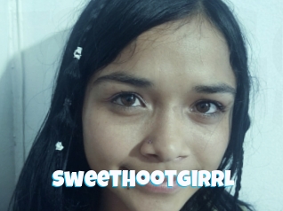 Sweethootgirrl