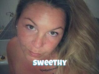 Sweethy