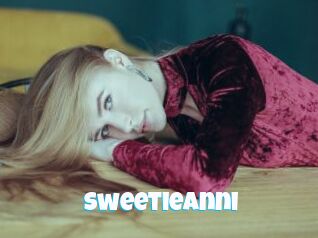 Sweetieanni