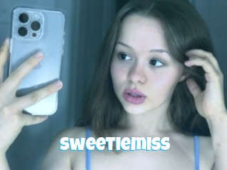 Sweetiemiss