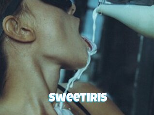 Sweetiris