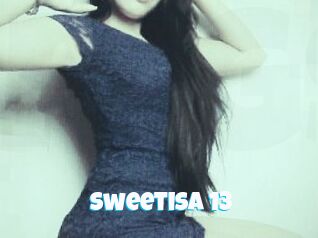 Sweetisa_13