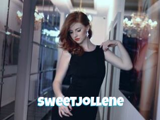 Sweetjollene