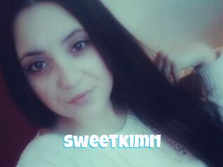 Sweetkimi1