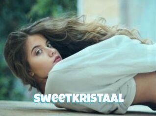 Sweetkristaal