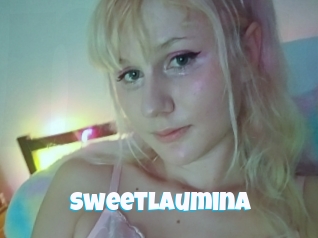 Sweetlaumina