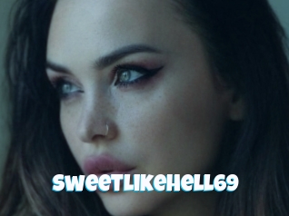 Sweetlikehell69