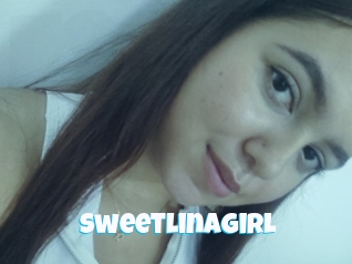 Sweetlinagirl