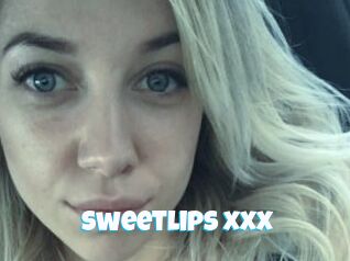Sweetlips_xxx