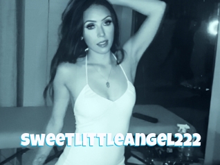 Sweetlittleangel222