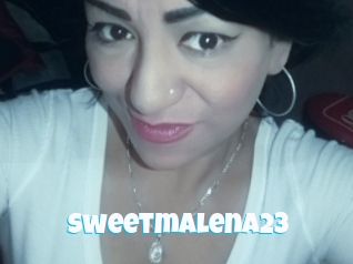 Sweetmalena23