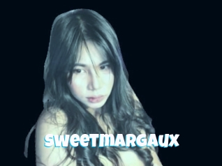 Sweetmargaux