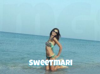 Sweetmari